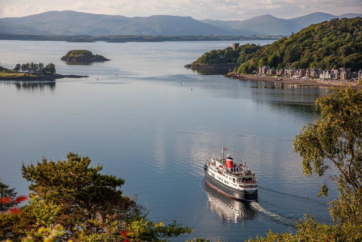 The_Cruise_News tweet picture
