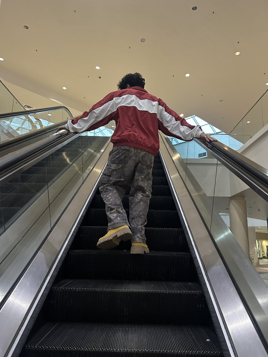 DEMONMODELEMON's tweet photo. https://t.co/plOBlQA0Nj