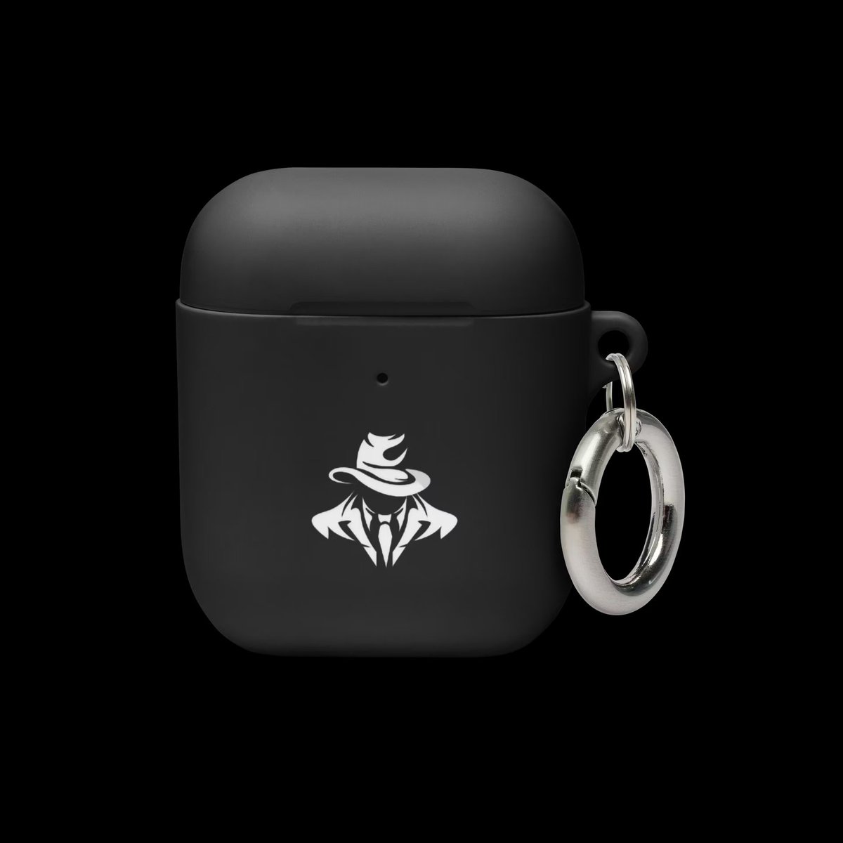 Lara_Bellessio's tweet photo. Guys what do you think about this new design ?
#AirPods #cutomdesign #shadowcase https://t.co/FayTzCkIPb