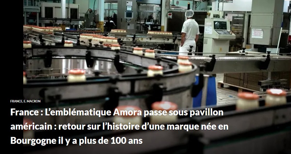 AuBonTouiteFrançais 🍾🍾🍾 tweet media