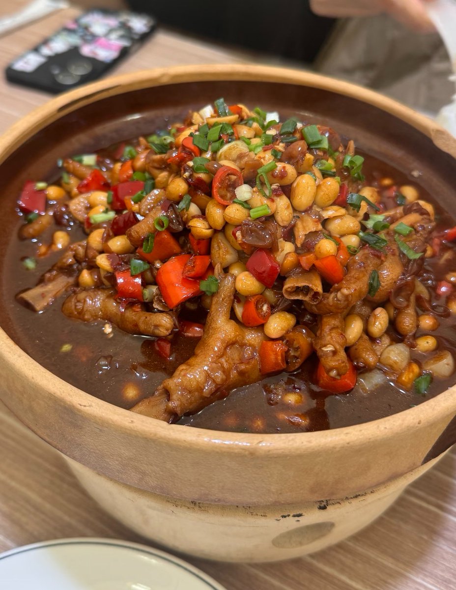 ningxing2021's tweet photo. Chinese food https://t.co/CIAcp69j2m