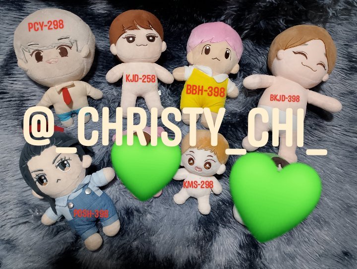_Christy_Chi_ tweet picture