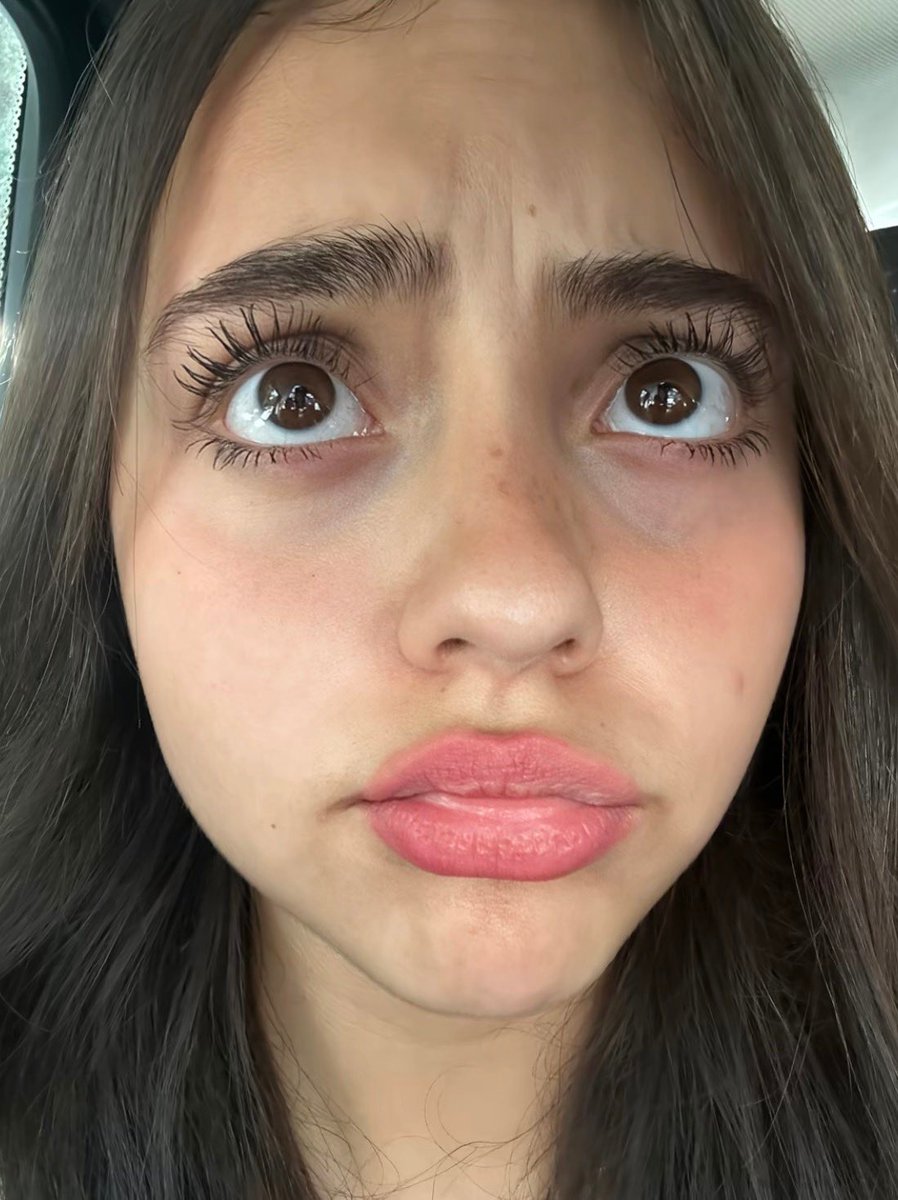 pts ig tweet media
