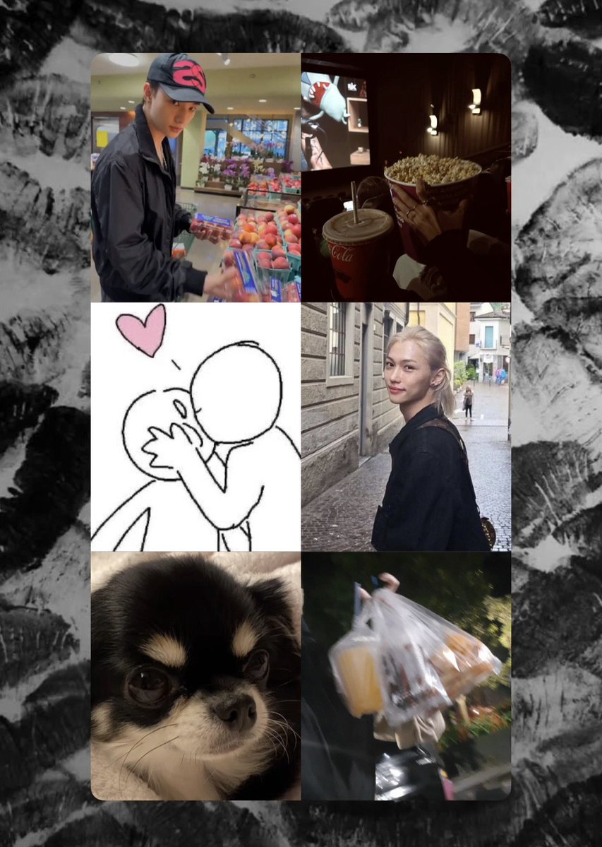 HAI HAYUNJIN (∴˘ ³˘(˶ ᵔᵕᵔ•˶) 𝒾𝓈𝒽 tweet media