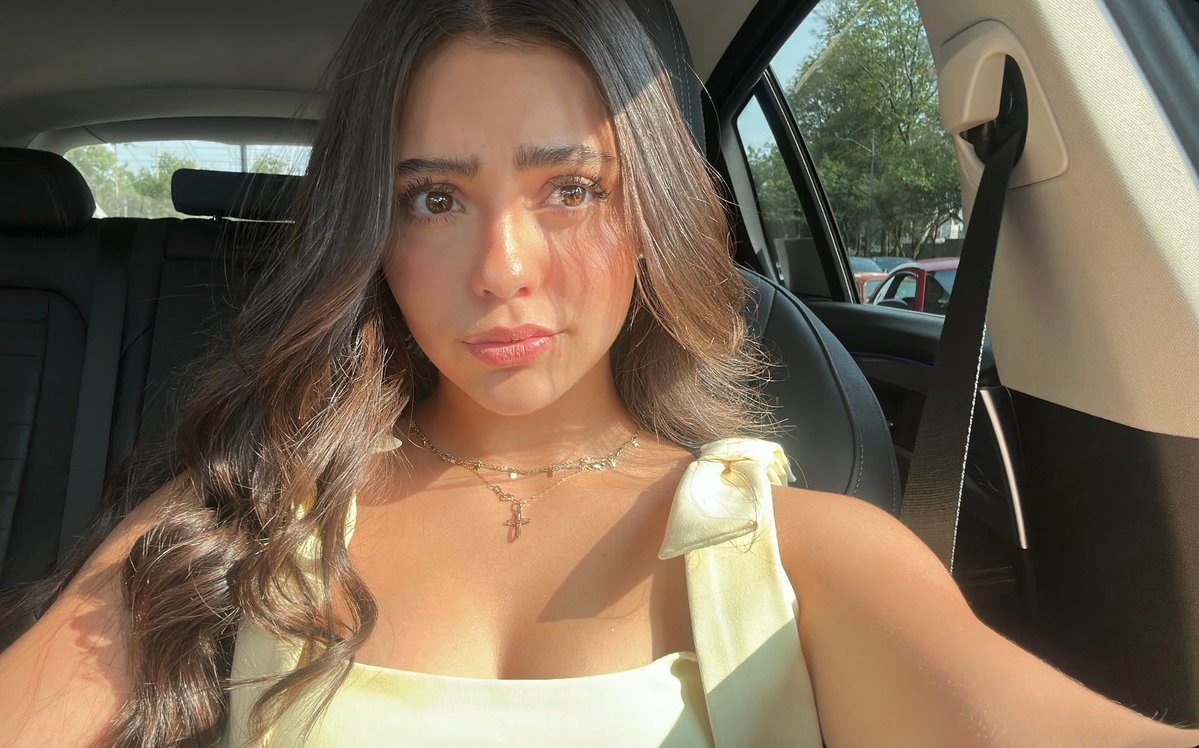 pts ig tweet media