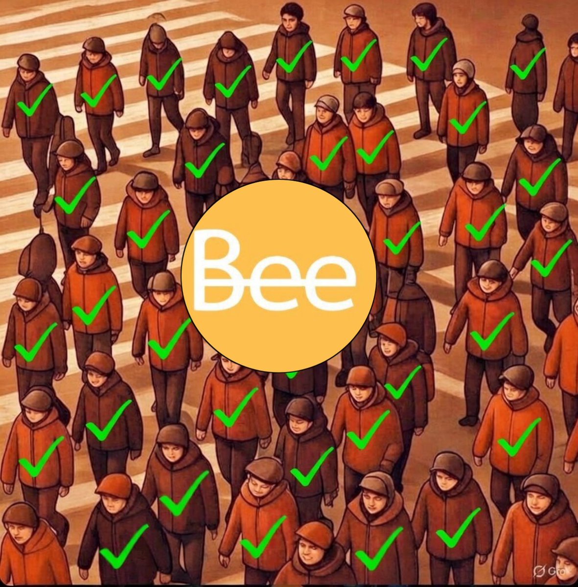 kafcryptozone🐝❖ tweet media