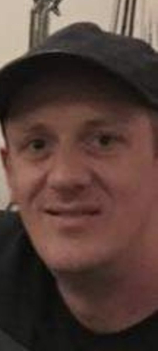 WATP55FTP55's tweet photo. @Walker79Lee @Maedasteel @BennyBrit1 The lochside paedophile https://t.co/YnQBLxw967