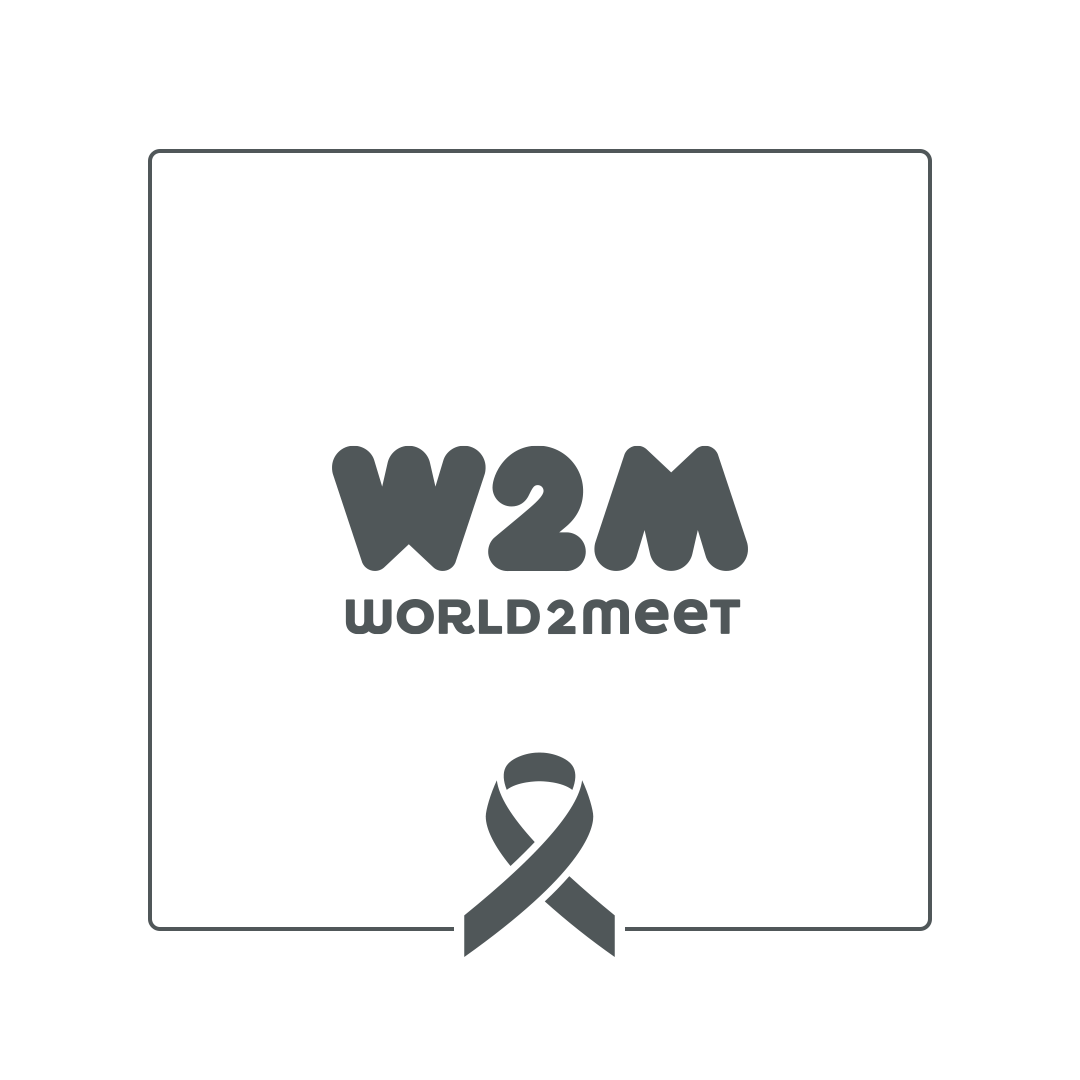World2Meet tweet media