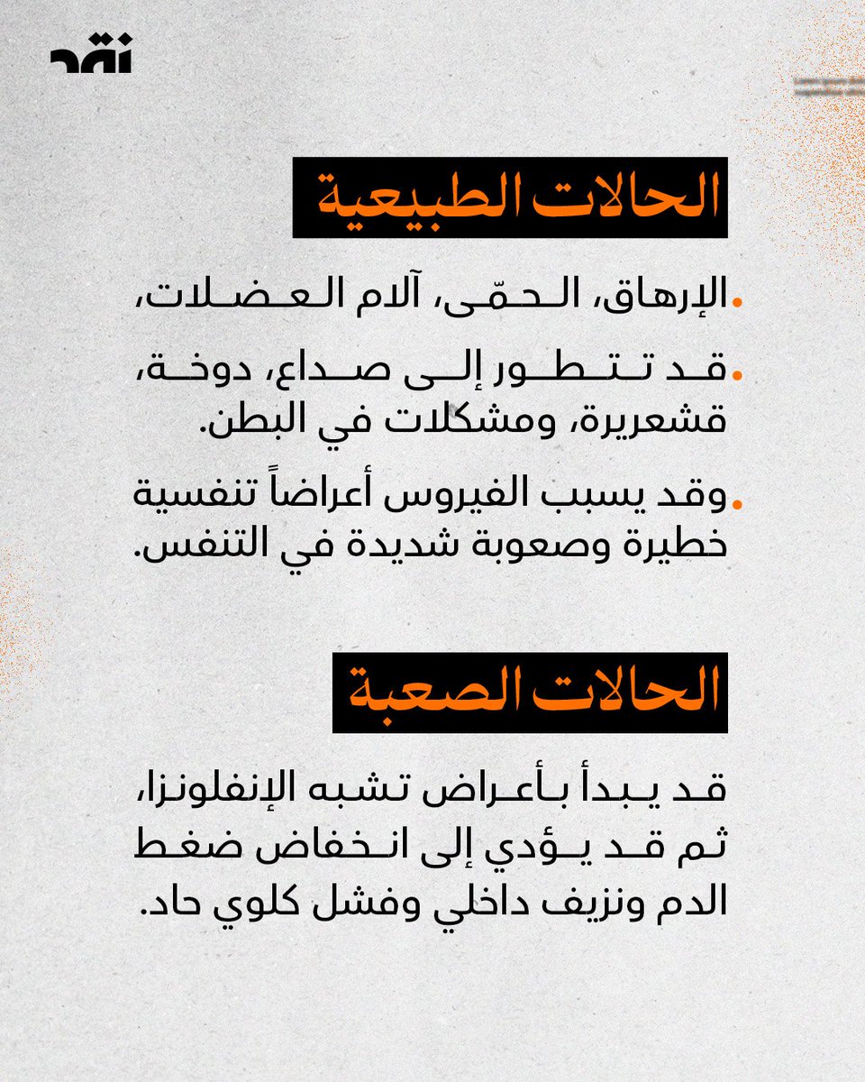 Naqd | نقِد tweet media