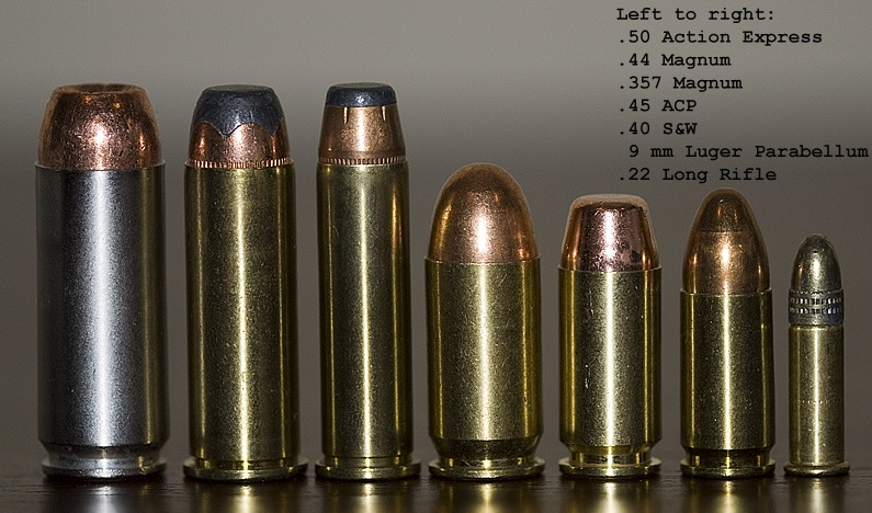 OZARK ARMAMENT tweet media
