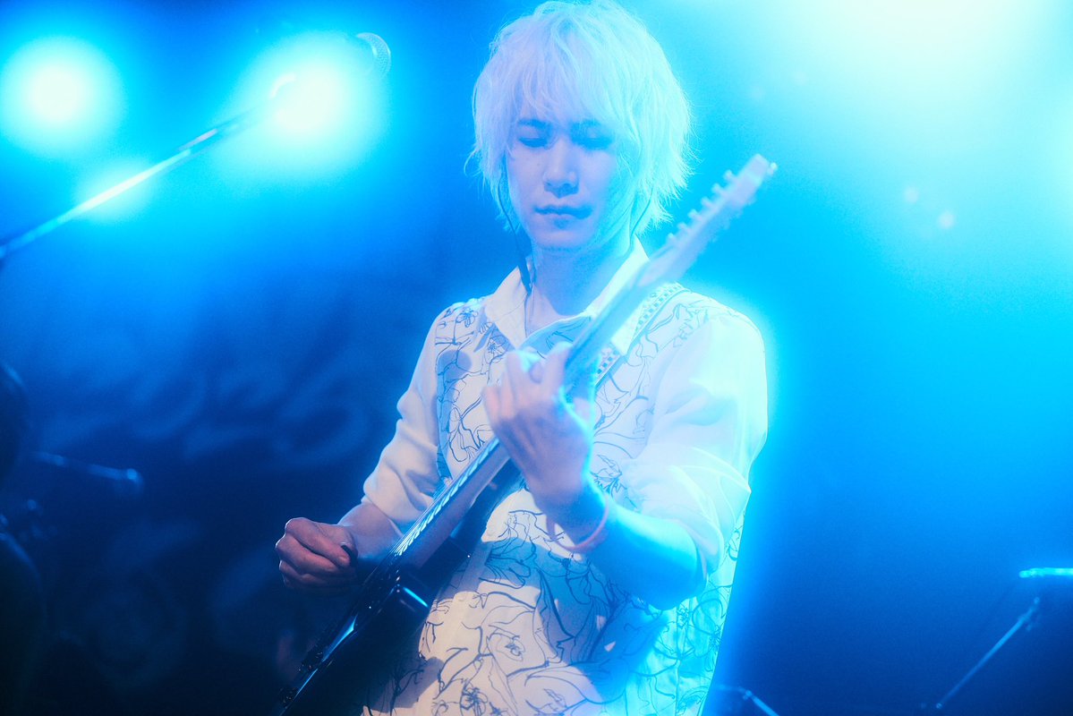 ほんわかあもんぴーず公式info tweet media