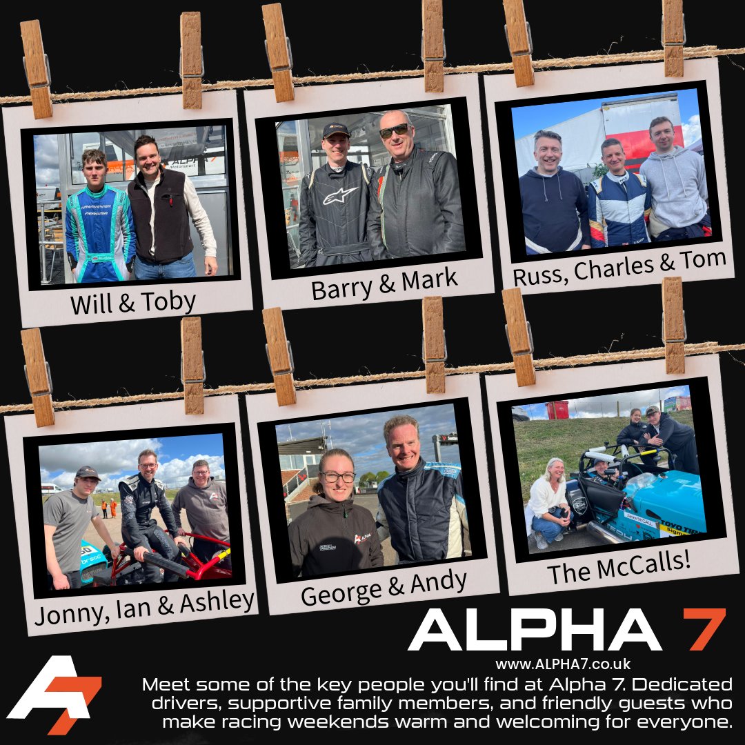 Alpha7 tweet media