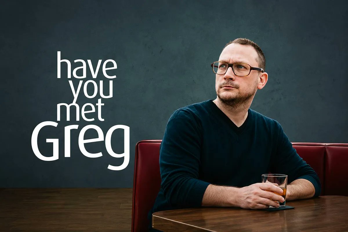 Grégory Pairin tweet media