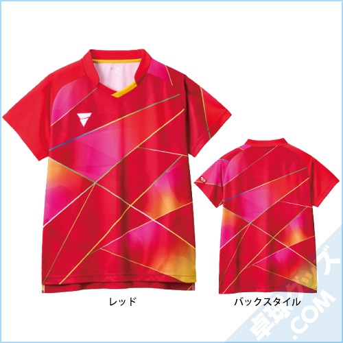 卓球グッズ.com tweet media