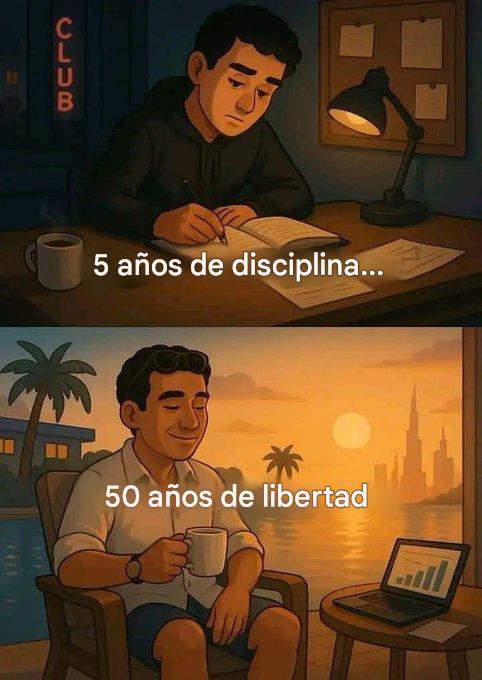 TraderPaciente's tweet photo. https://t.co/XucNCSbc5C