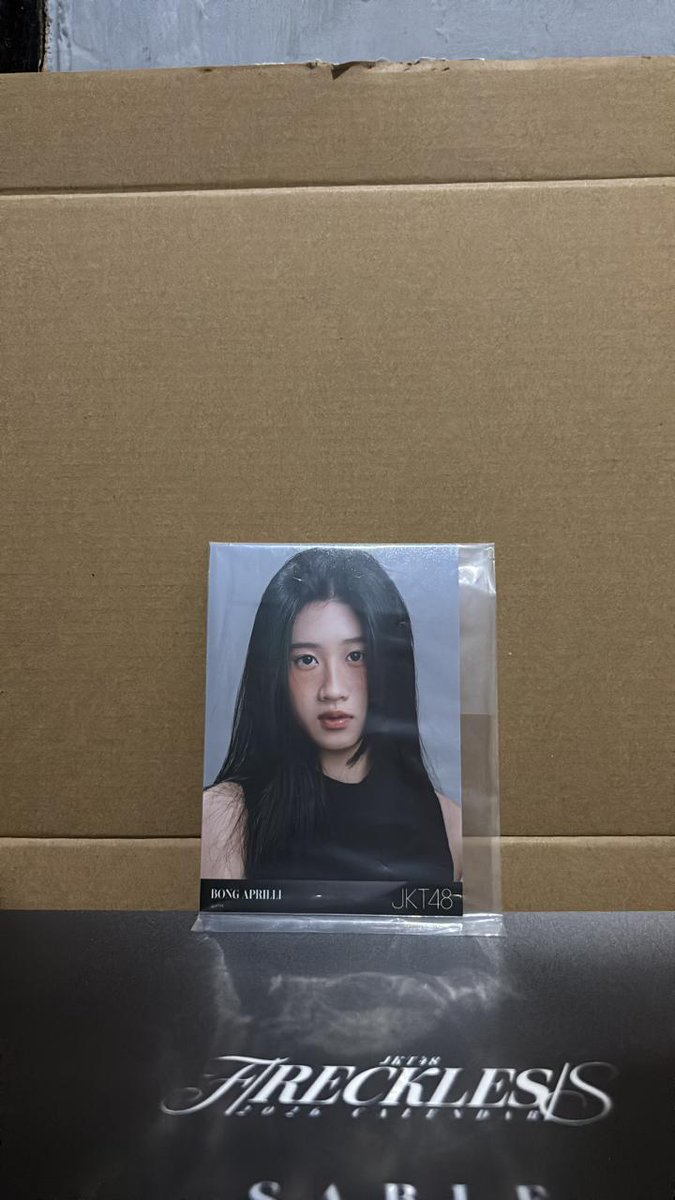 KFauzi27's tweet photo. WANT TO ACTION / LELANG

Photocard Daisy 
Photopack Rilly 
Photopack Dena

💸 OB: 30k/item 
📈 KB: 10k 
⏰ CLOSE: Malam ini 21.00 WIB
💳 Pay: TF | 📦 Take: Shopee
⚠️ NO HnR!
Drop bid di reply (Contoh: PC Daisy 40k). 
Help RT ka🙏

izin min @DenalizeID @daisyne_ofc @AprilliVelsID https://t.co/uLzuOOQ1dB