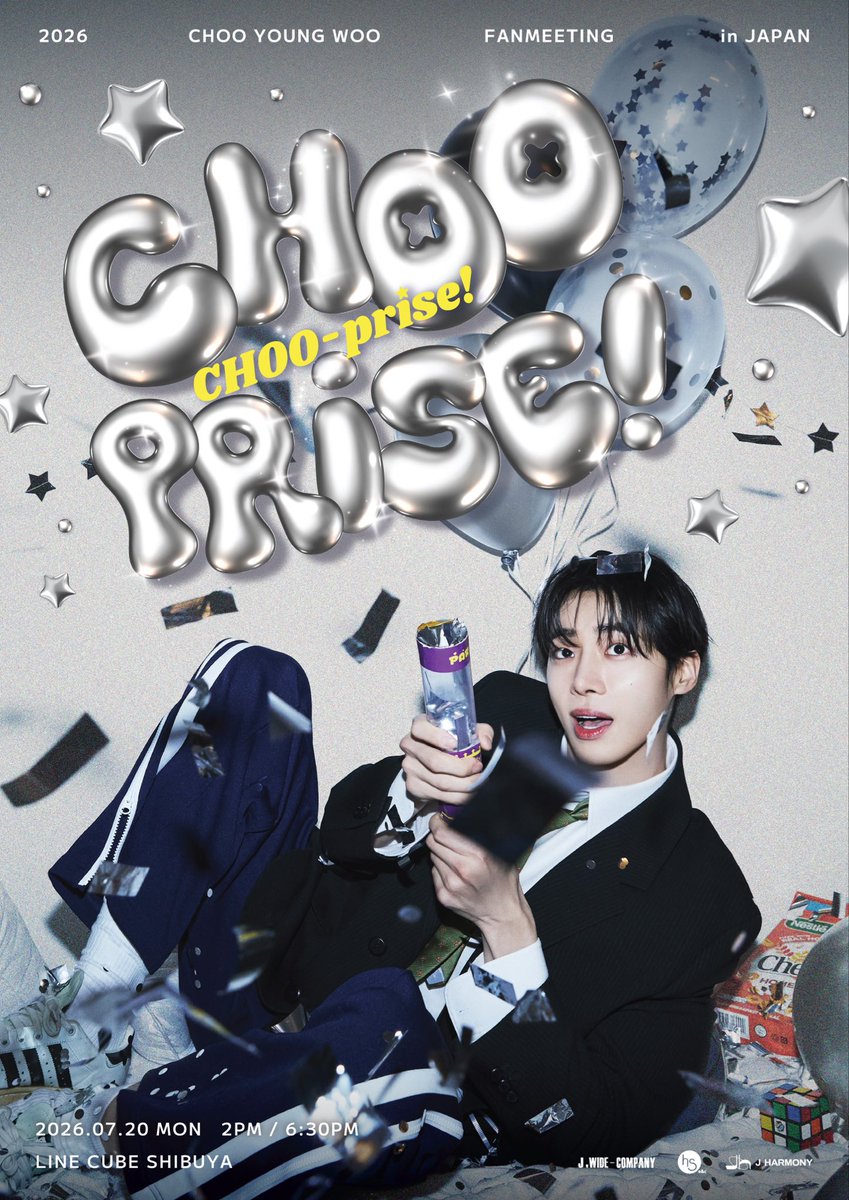홍힝 (@s7_ox209yy) / Posts / X