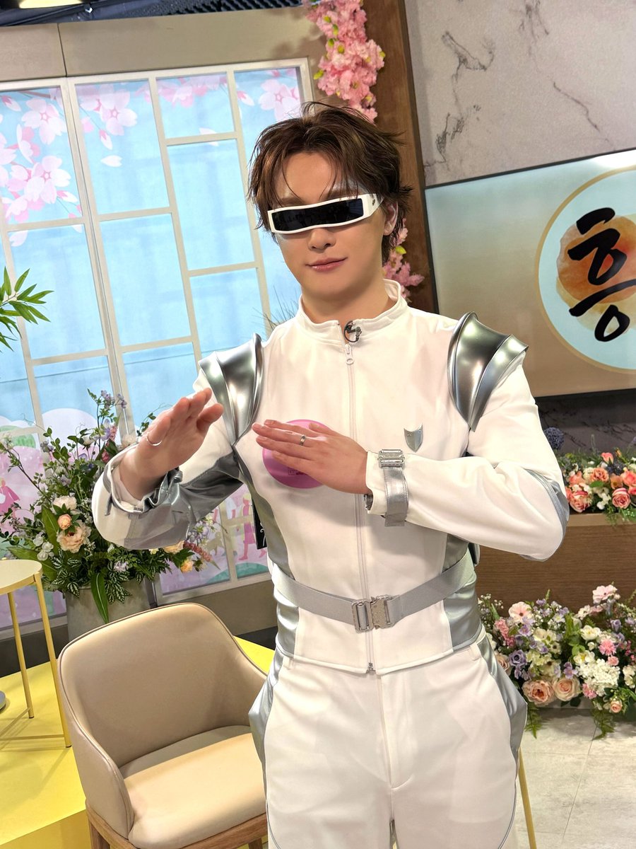 쿱정원 tweet media