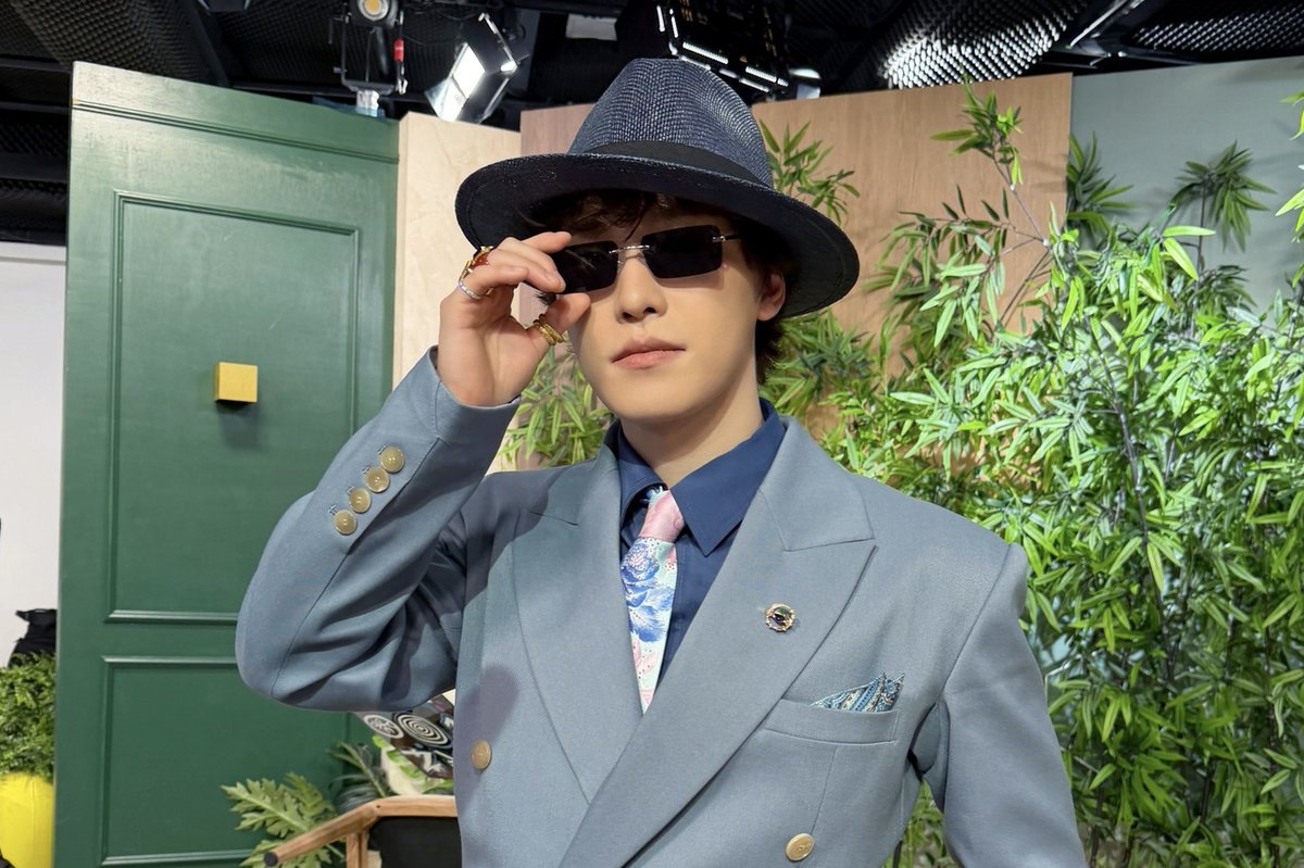 쿱정원 tweet media