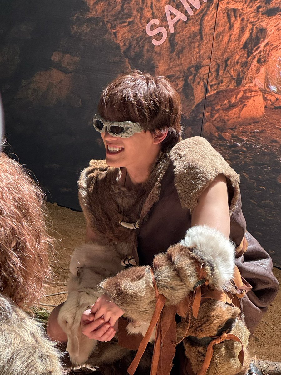 쿱정원 tweet media