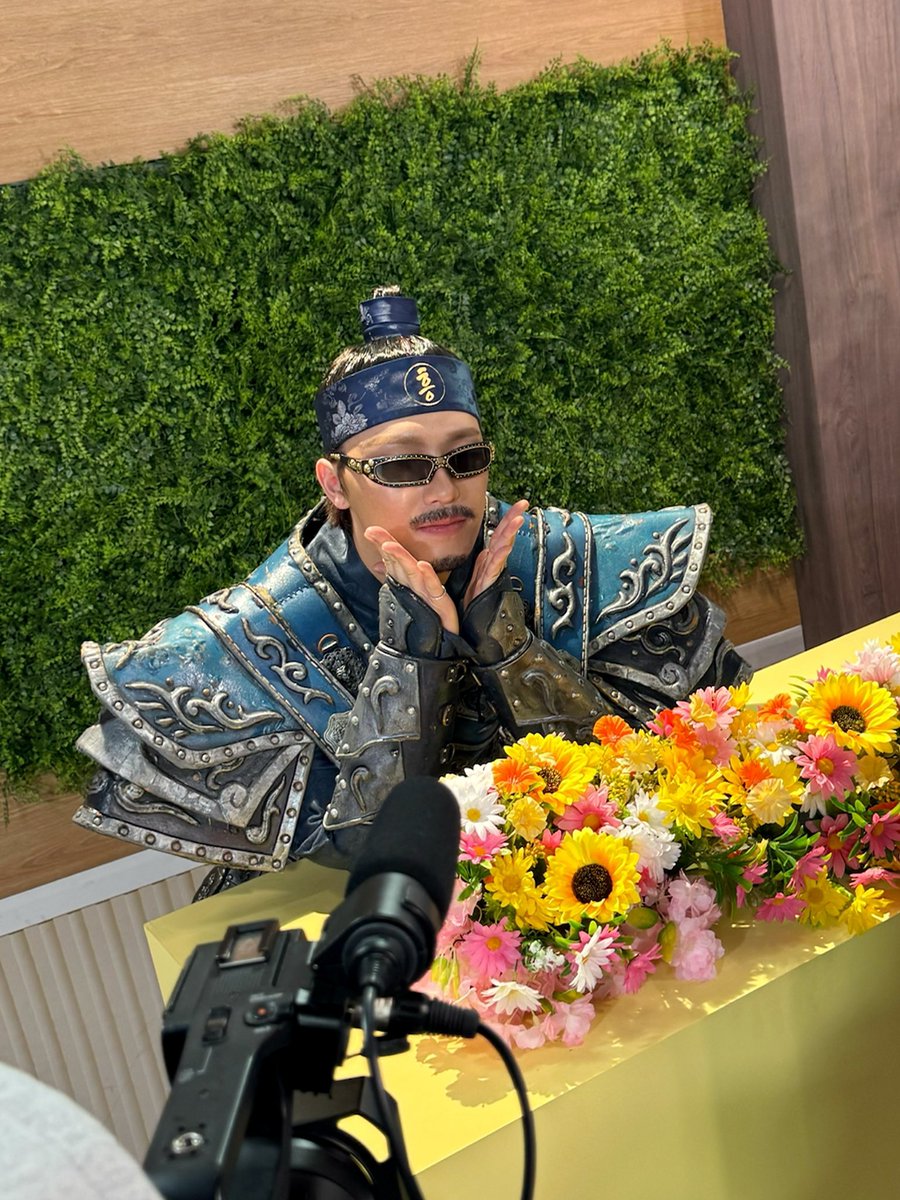쿱정원 tweet media