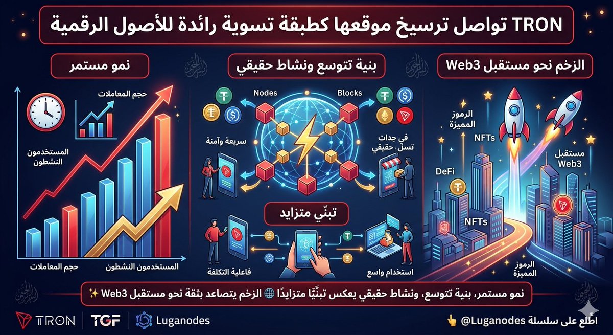 𝑨𝑰-𝒉𝒂𝒓𝒕𝒉𝒊 tweet media