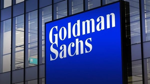 THEWOLFOFTASI's tweet photo. 🔴 بنك Goldman Sachs يرفع السعر المستهدف لسهم #أرامكو إلى 32 ريال بدلاً من 29 ريال..

بعد نتائج الربع الأول 2026 واللي جاءت أفضل من التوقعات.. https://t.co/wDKS2uwIr8
