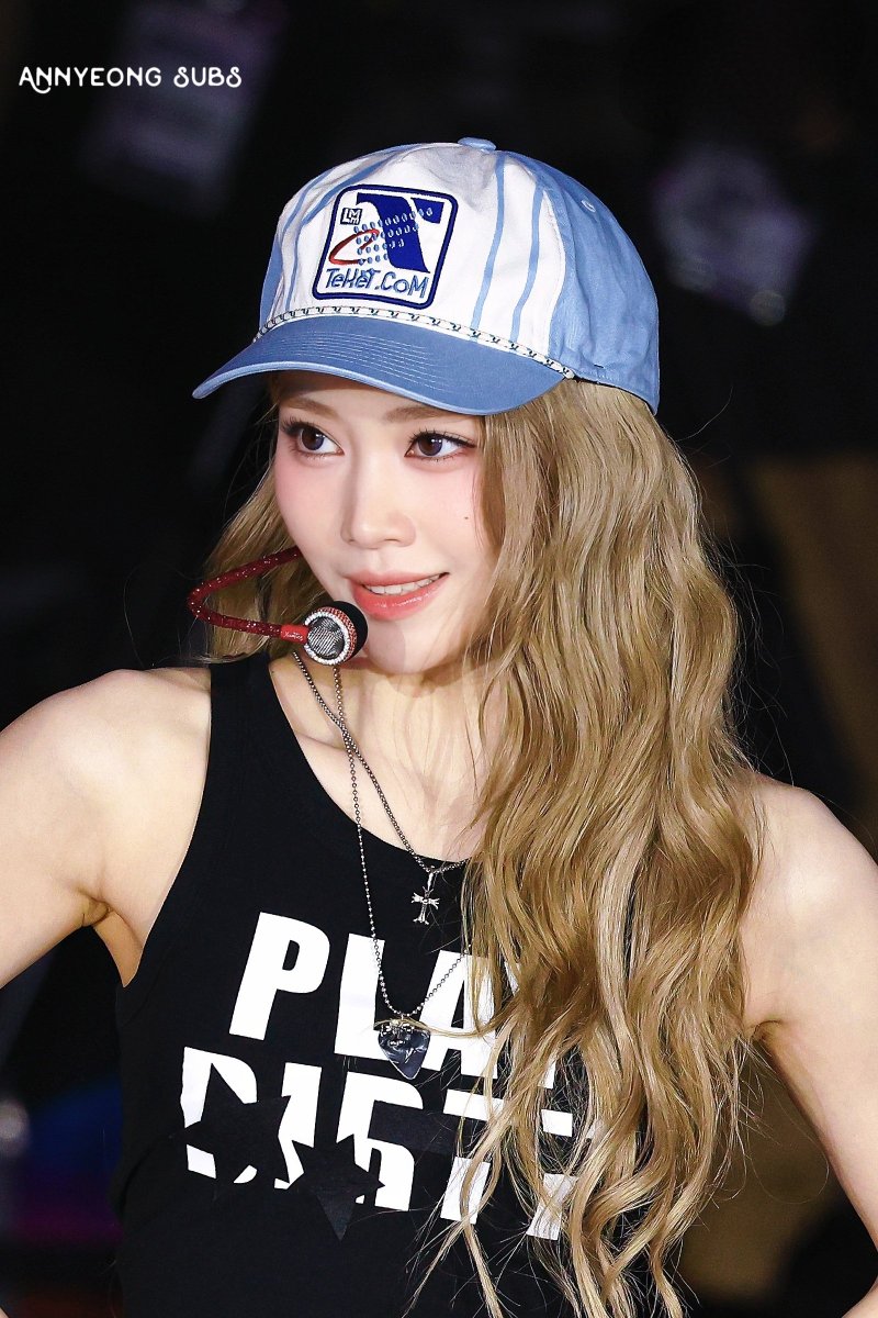 𝗔𝗻𝗻𝘆𝗲𝗼𝗻𝗴 𝗦𝘂𝗯𝘀 | 안녕서브 tweet media