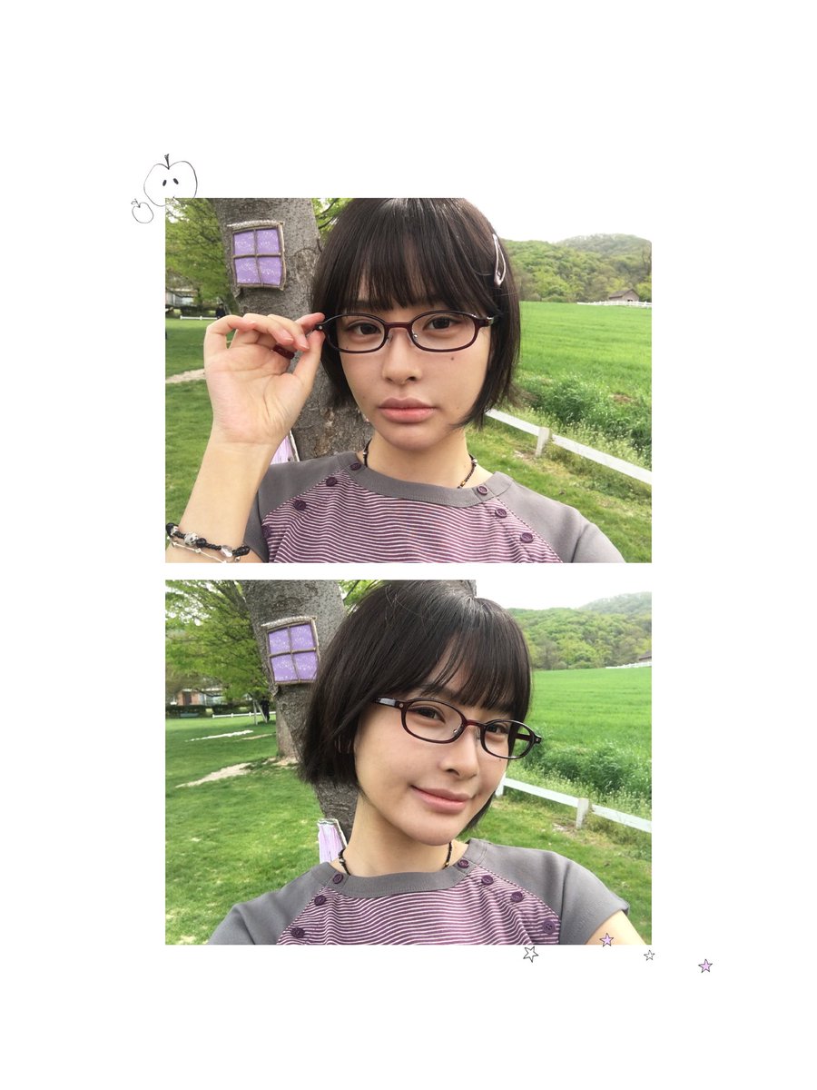 aeae_official tweet media