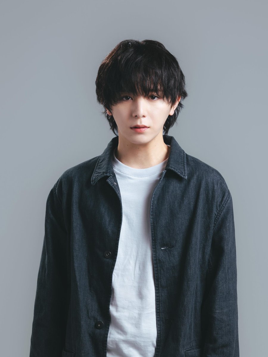 7月スタート新日曜ドラマ 「一次元の挿し木」 七瀬役で出演します