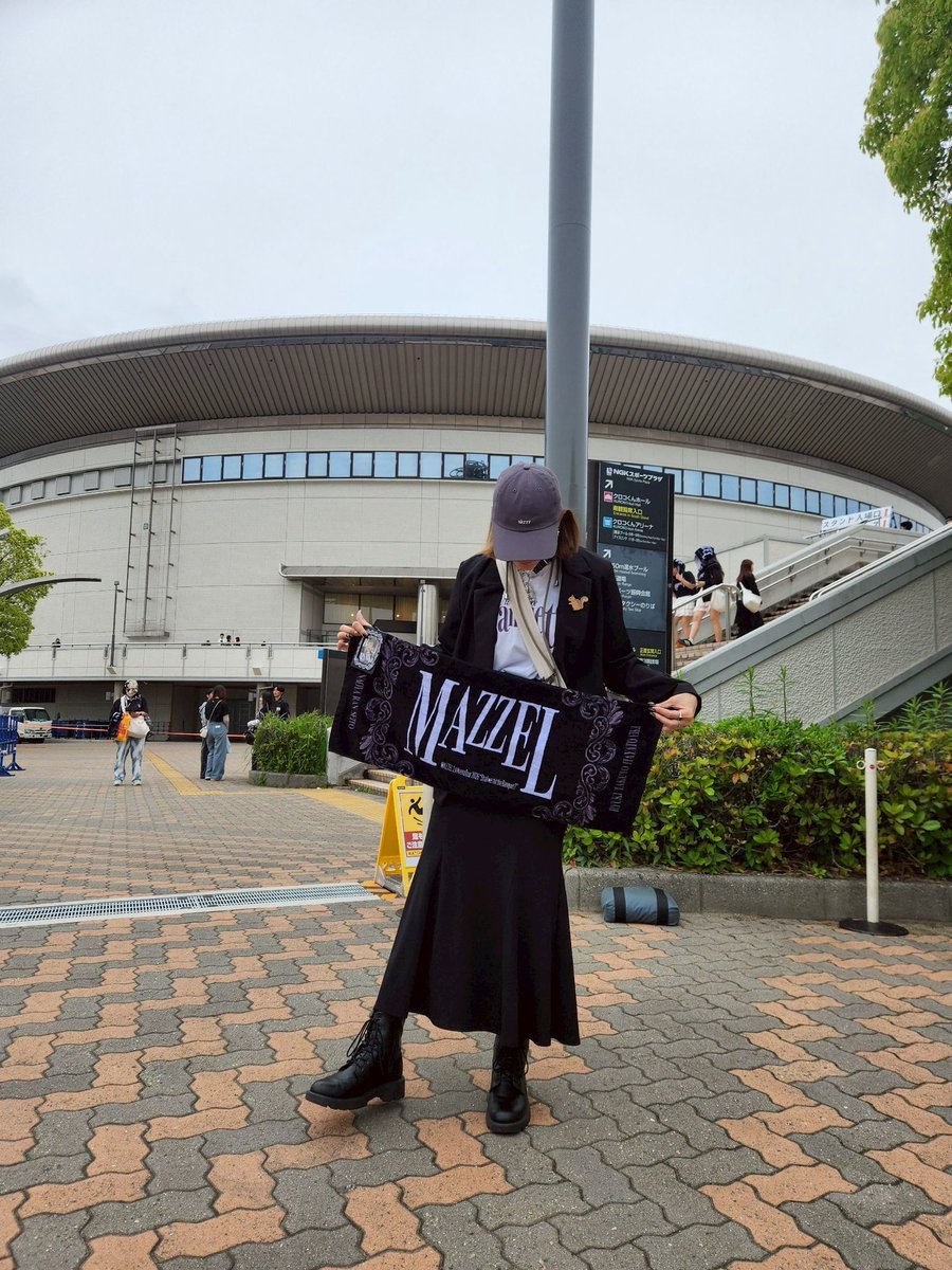 きぽ tweet media