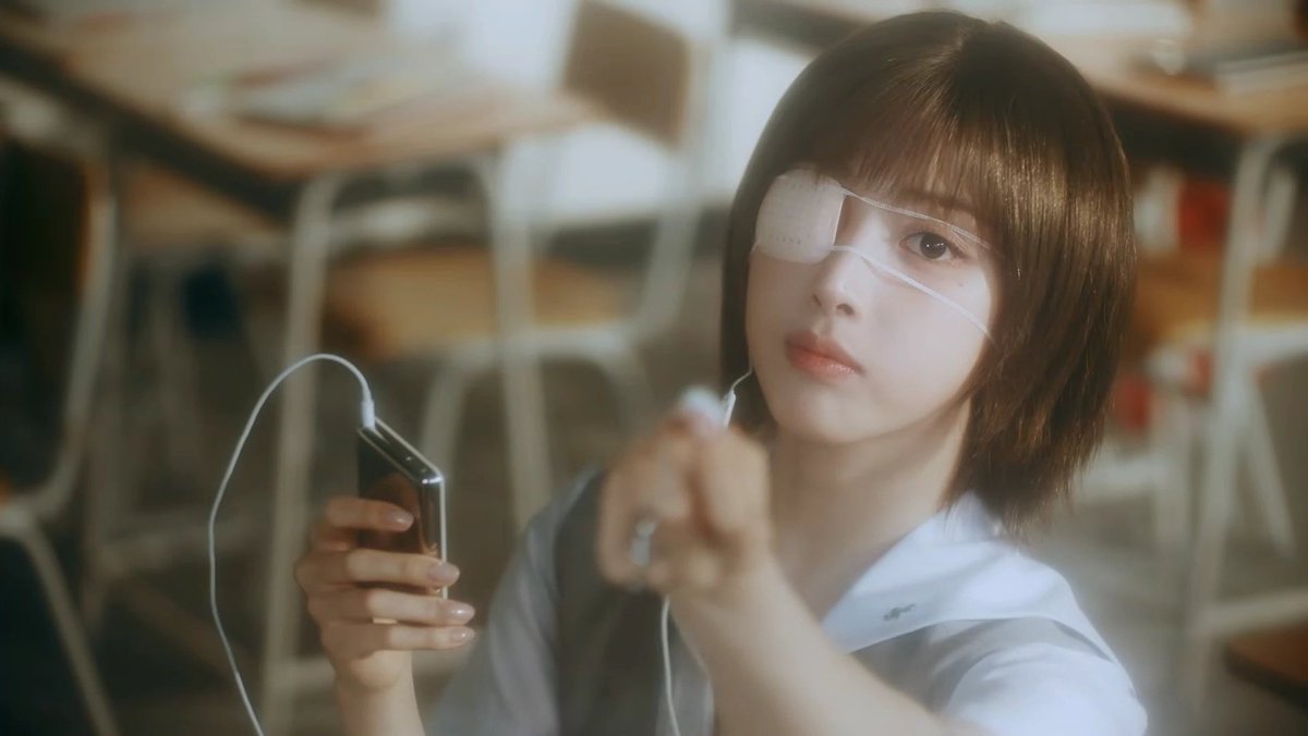 엔써1기지망생 (3기임) tweet media