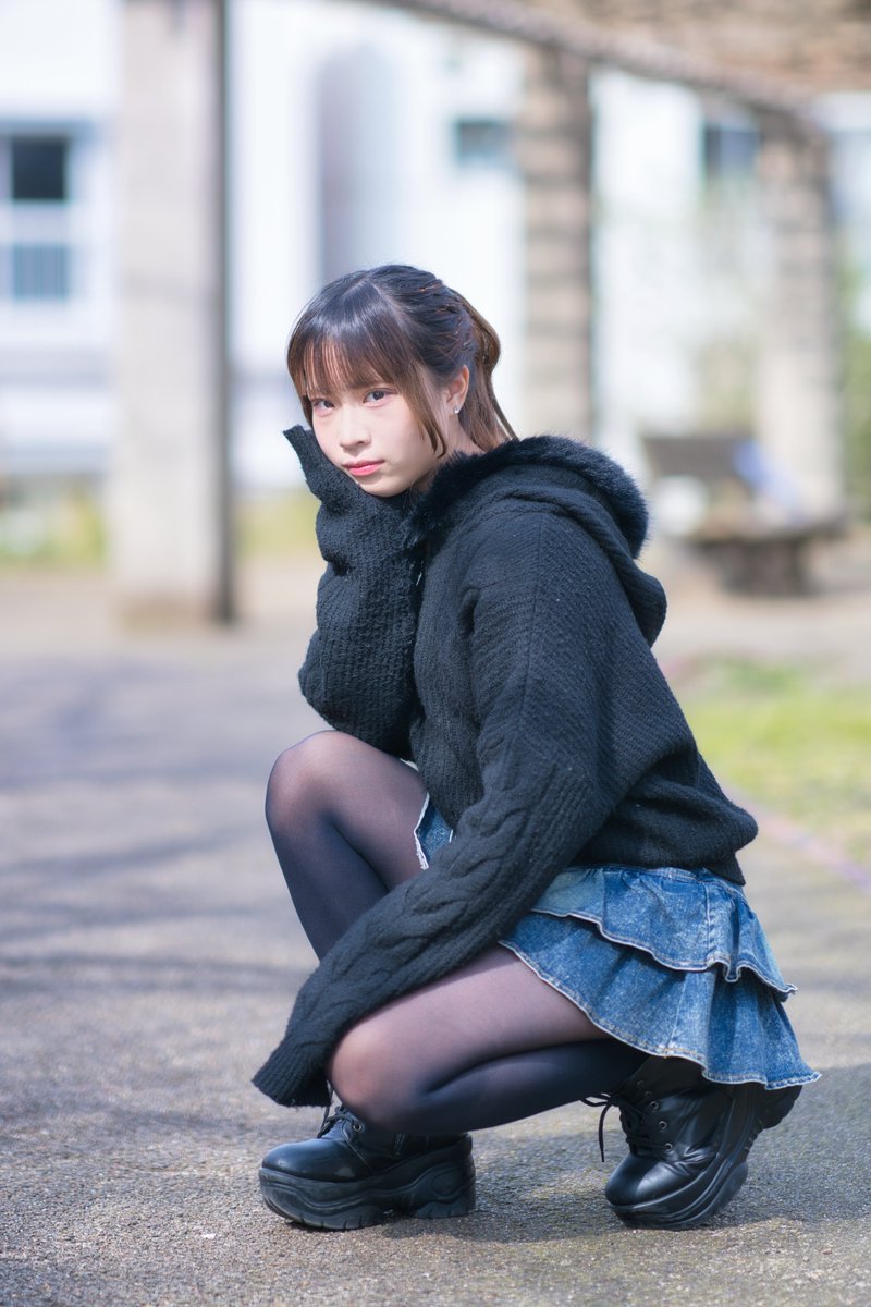 ひろり (@hirorid) / Posts / X