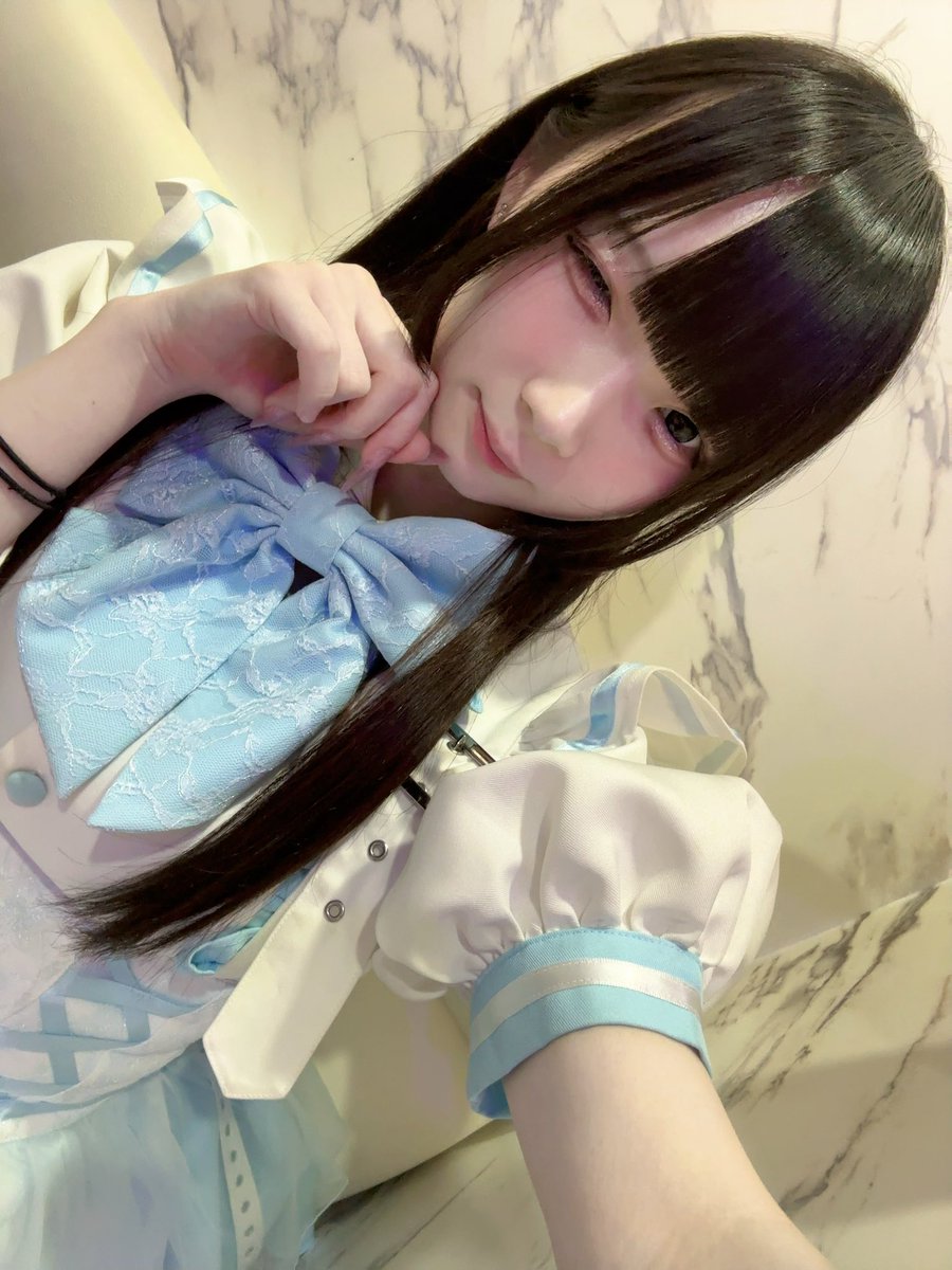 にゃん (@nyan22___lh) on X