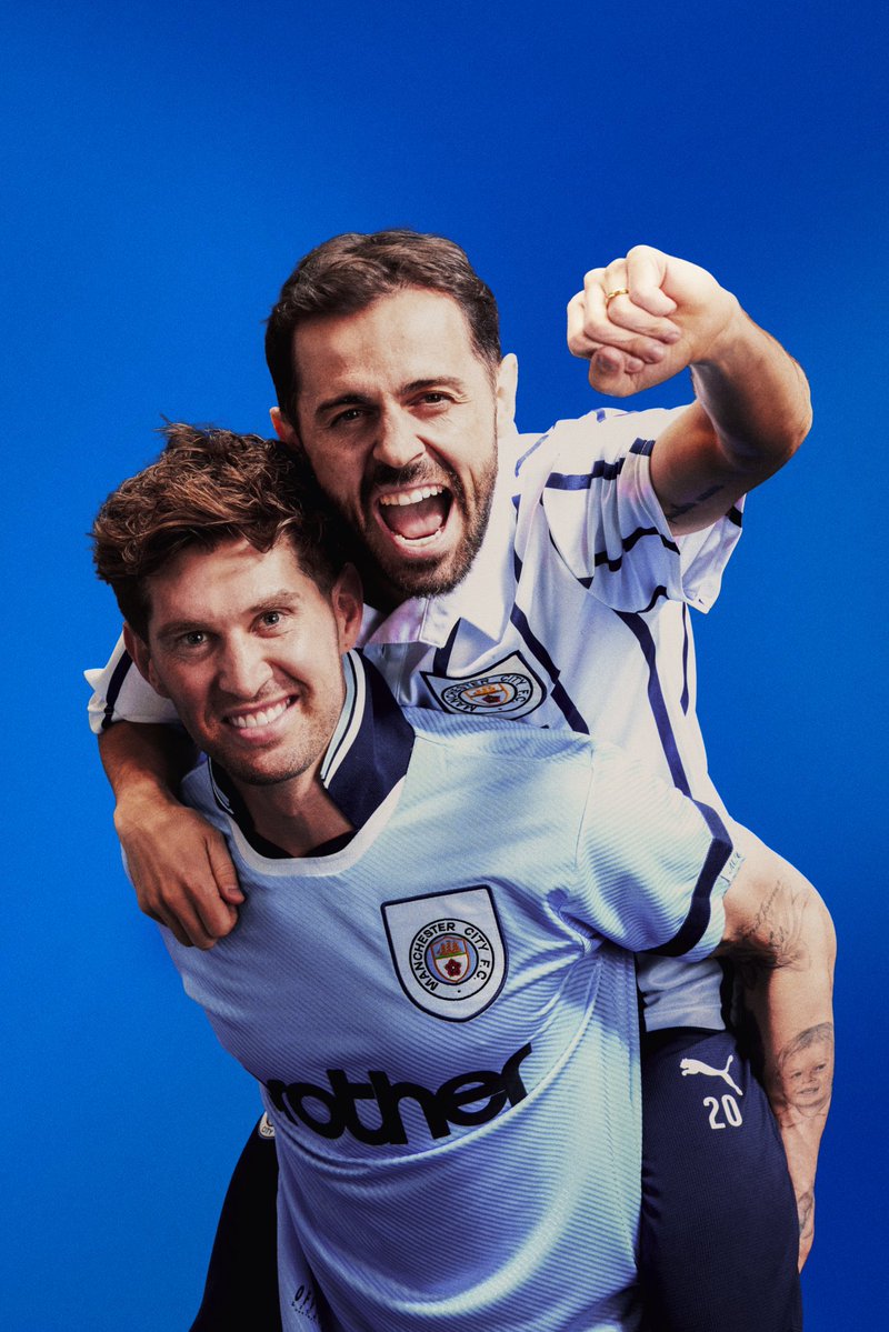mcfc lads tweet media