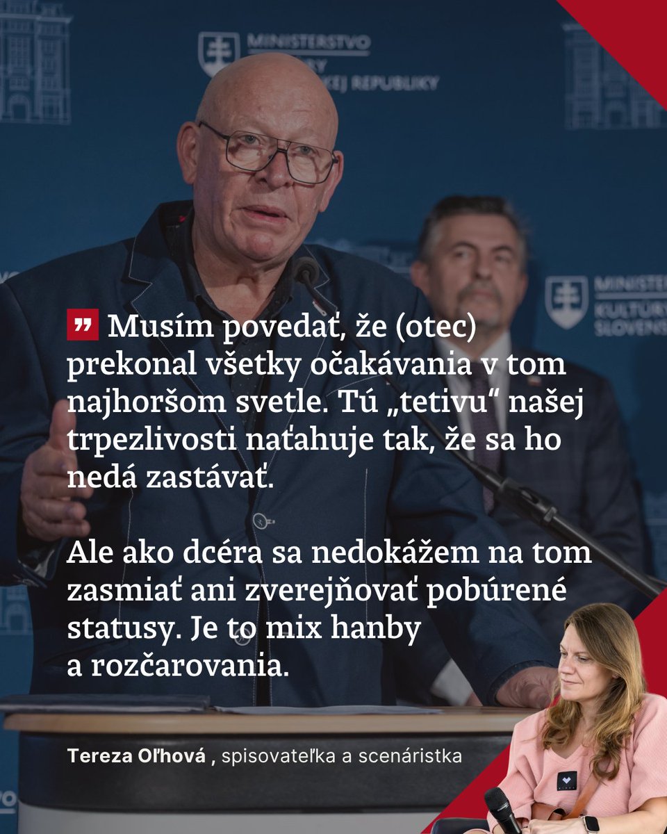 Denník N tweet media