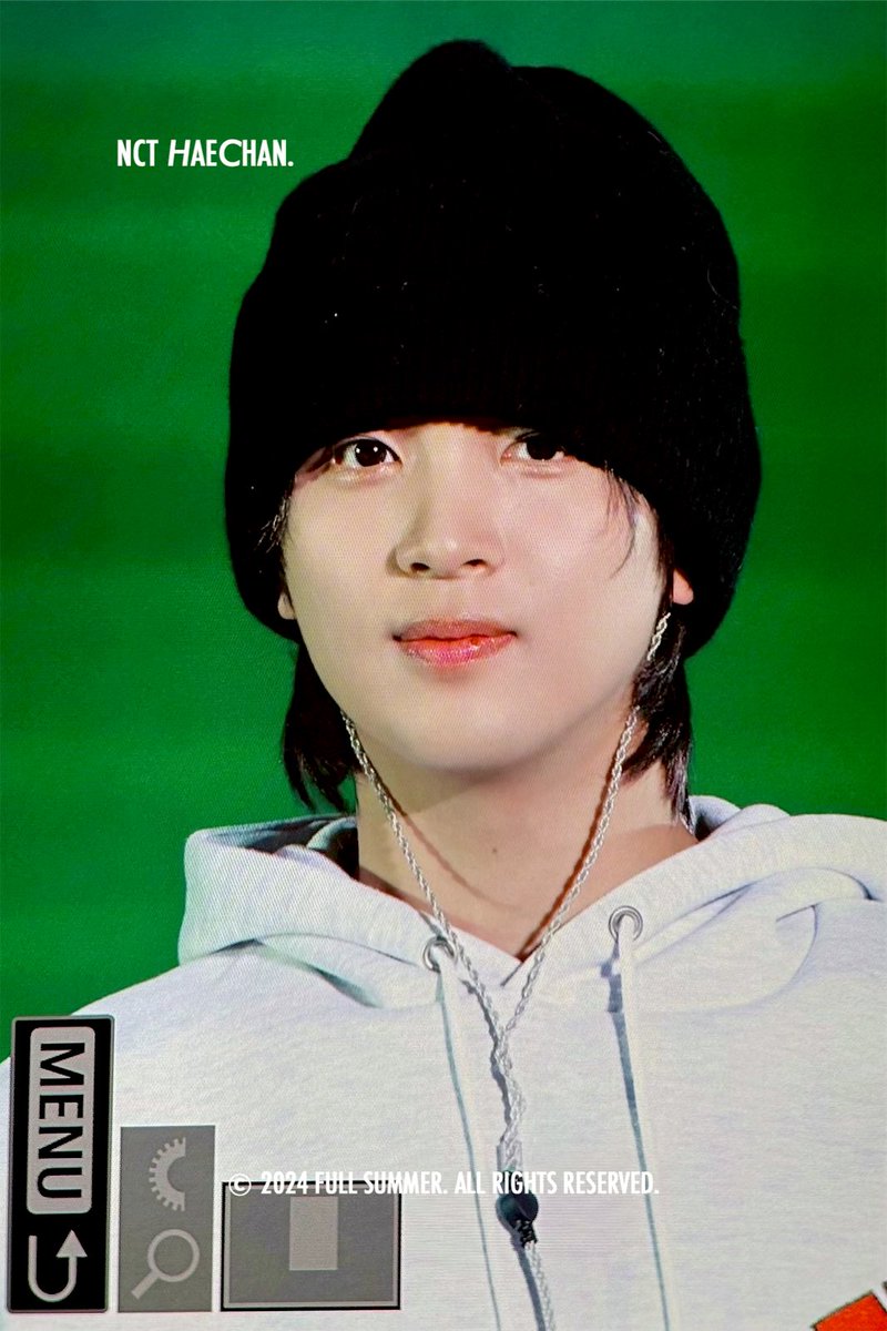 김레고 tweet media