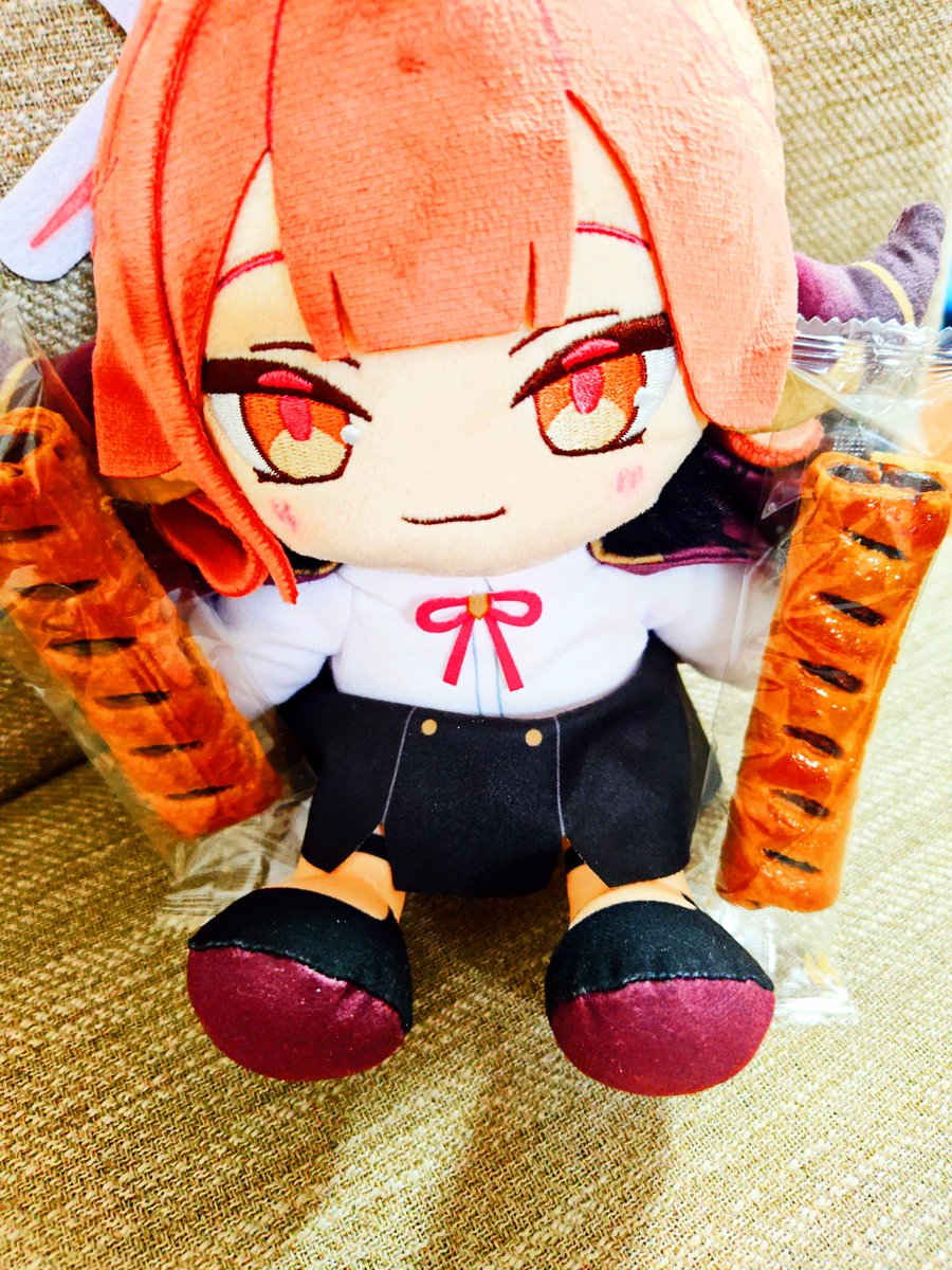 Nukaのヲタ部屋 tweet media