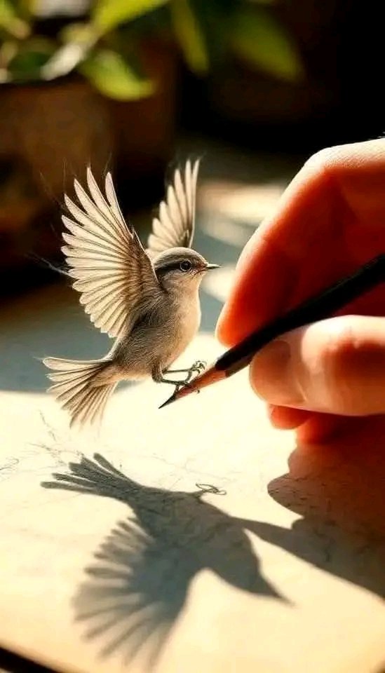 🦋نـ♥ـوٌرآ🦋 tweet media