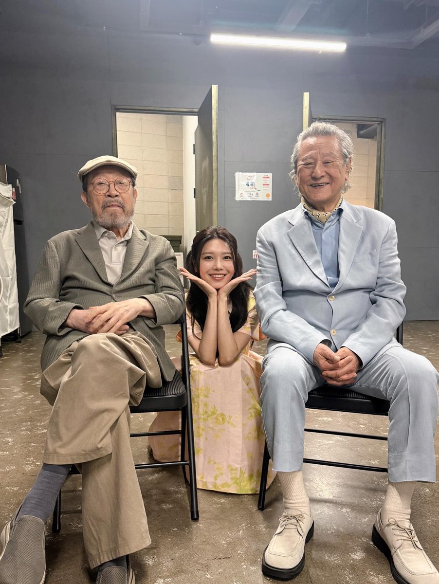 화수은화 tweet media