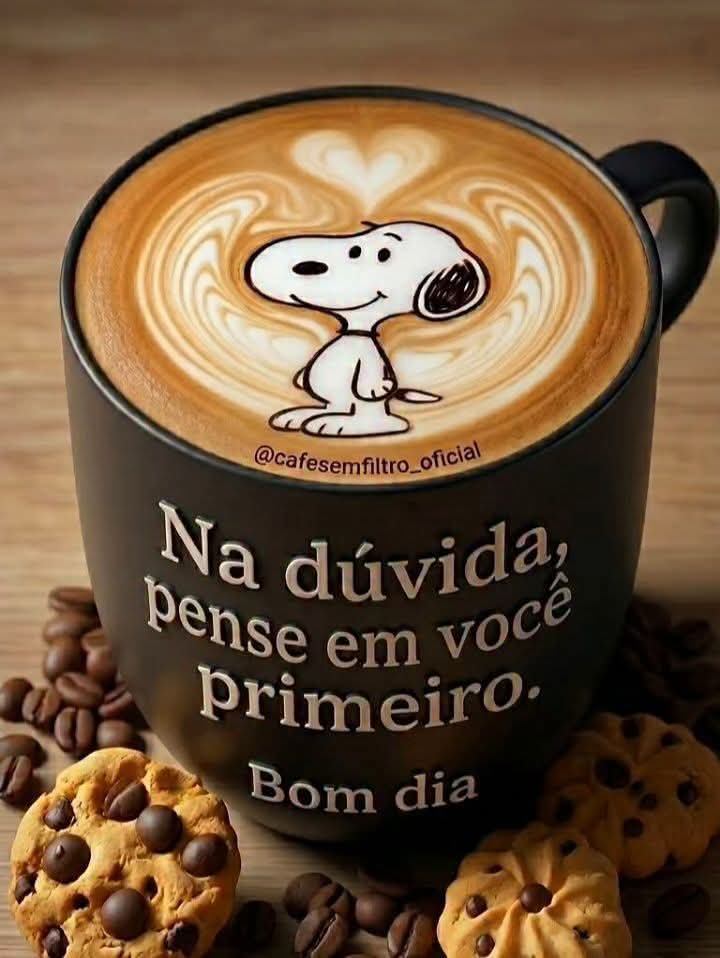 Homem educado (@cafesensual) on Twitter photo 