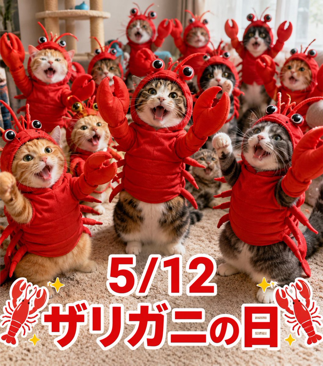 ねこやさま ねこやオープン🐈