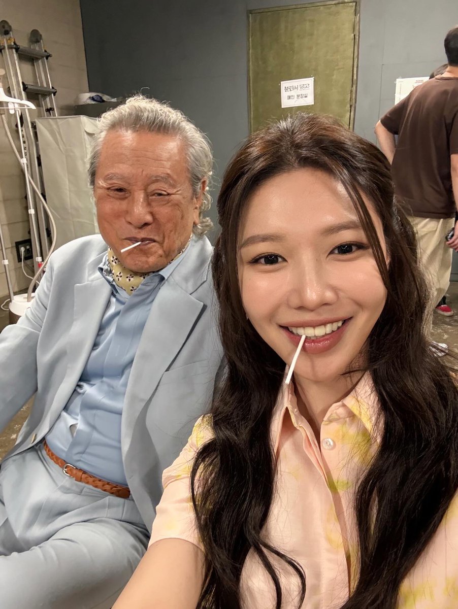 화수은화 tweet media