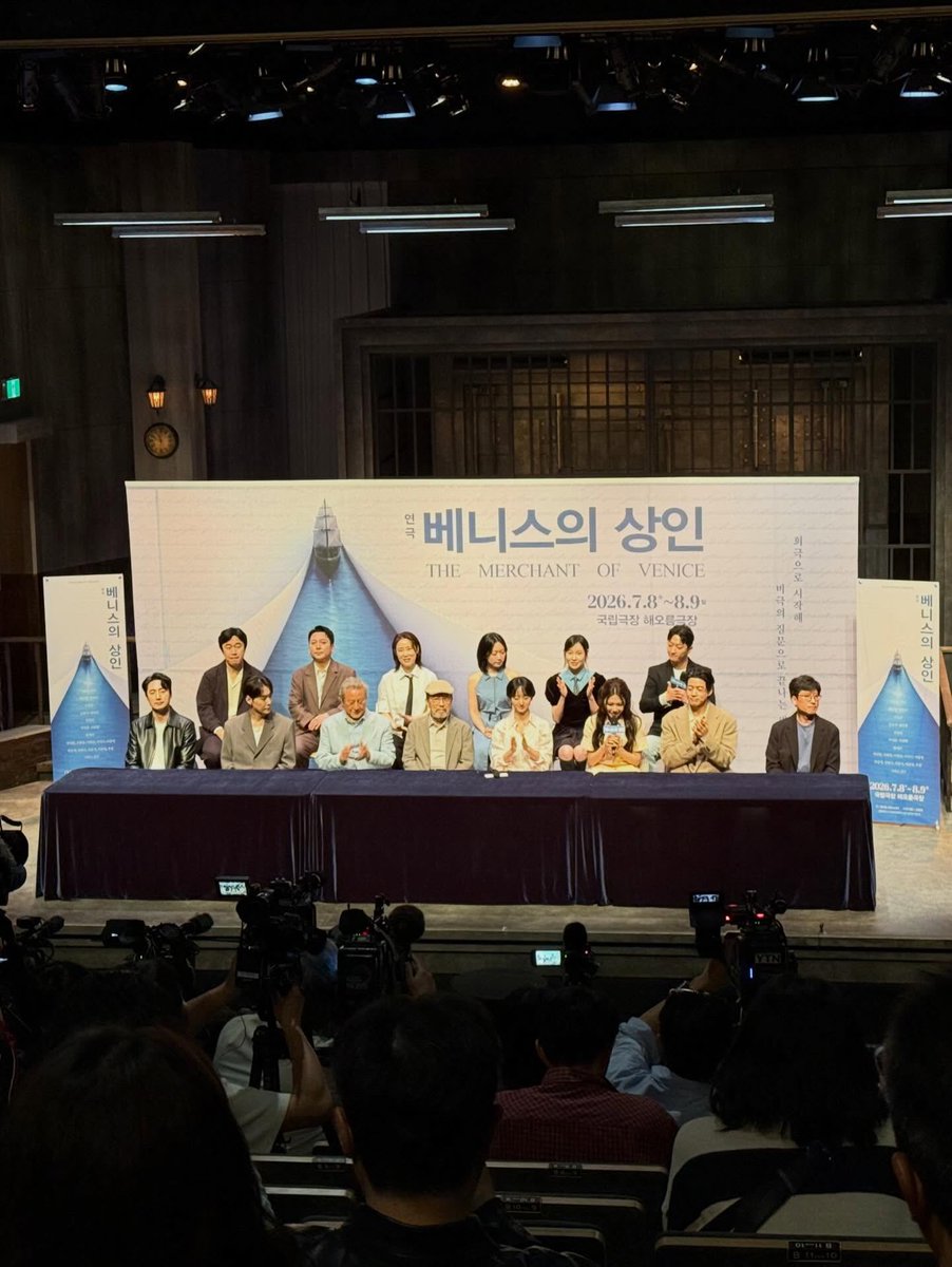 화수은화 tweet media