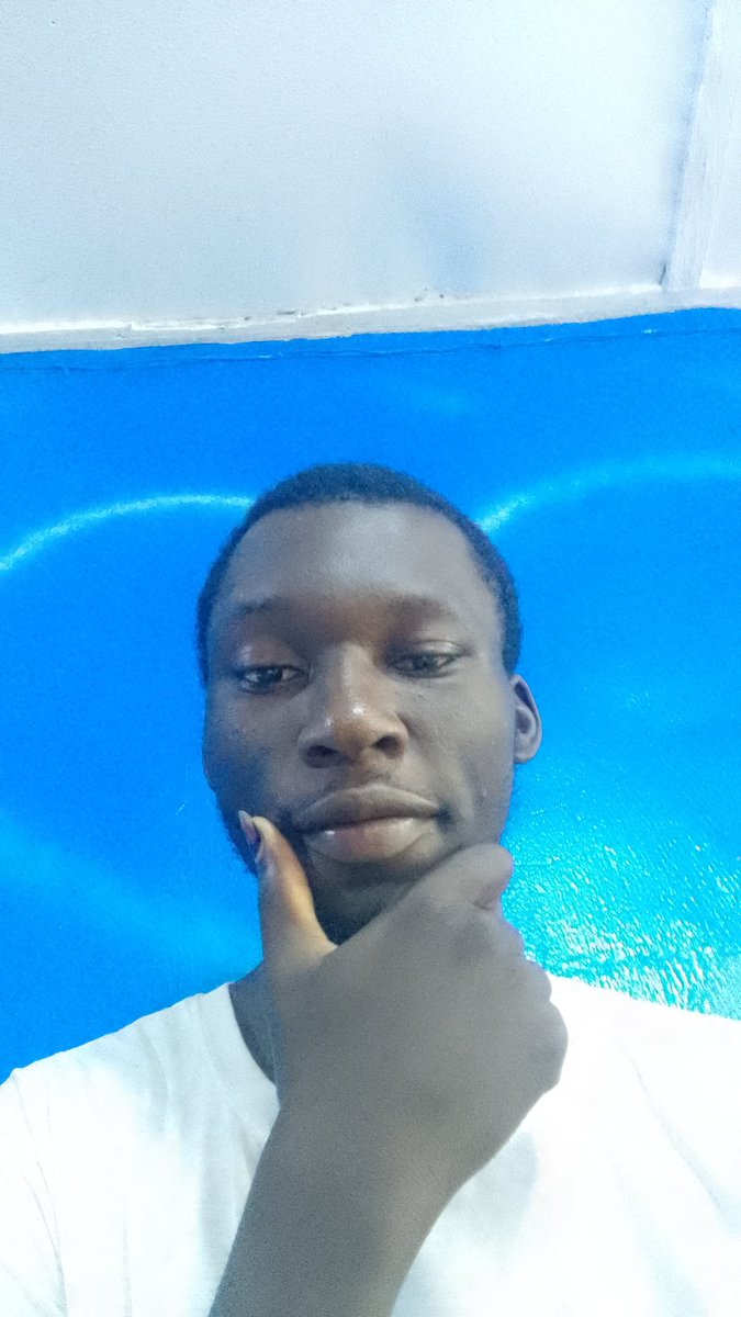 Opeyemi | Web3 Ops tweet media