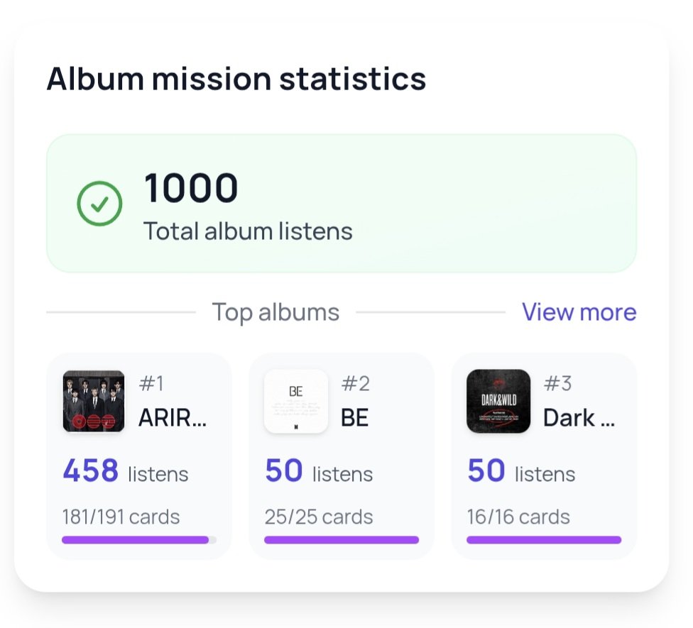 mini | Purple Platoon tweet media