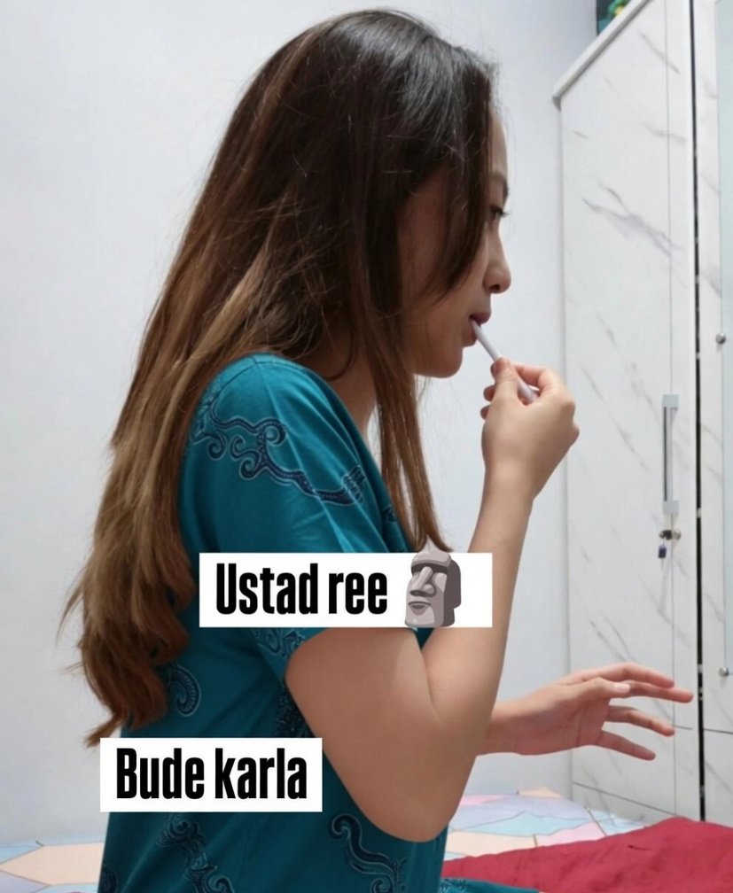 rara tweet media
