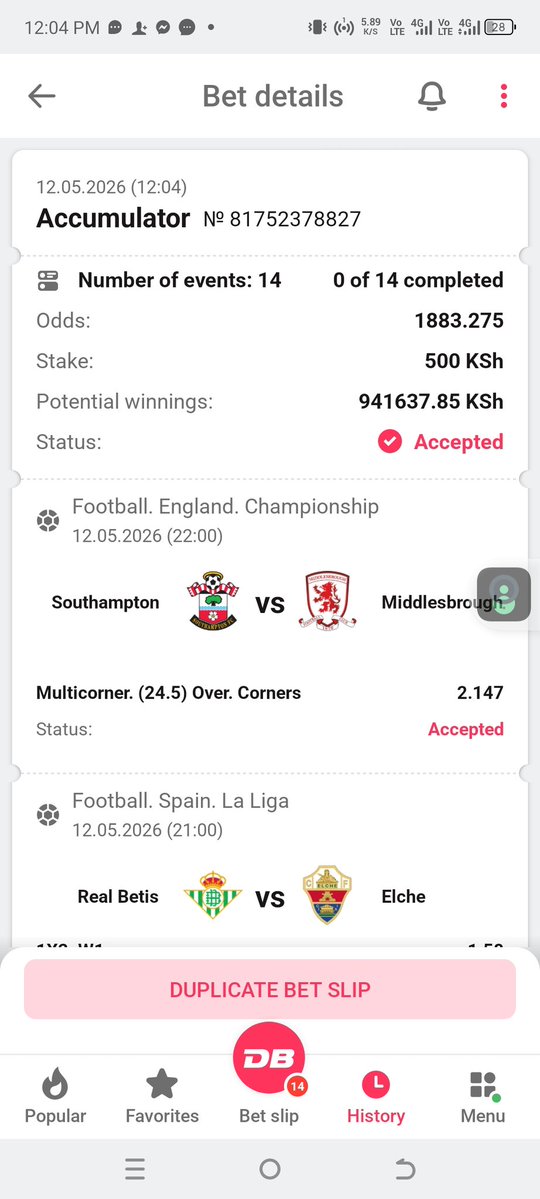 (BETTING GURU Russia) 🇷🇺🇷🇺🇷🇺🇷🇺 tweet media