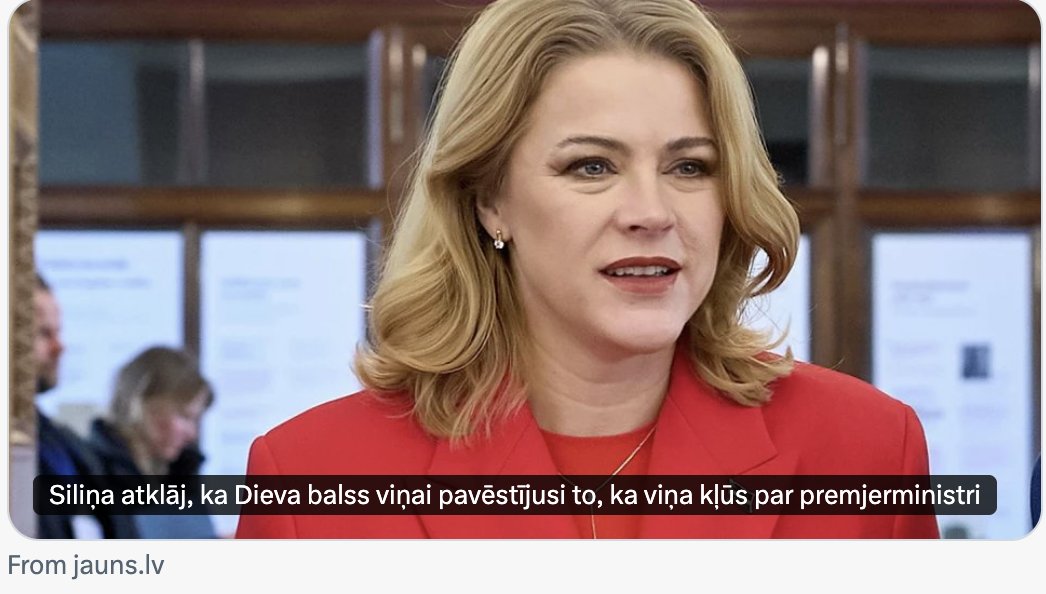 Nils S. Konstantinovs tweet media