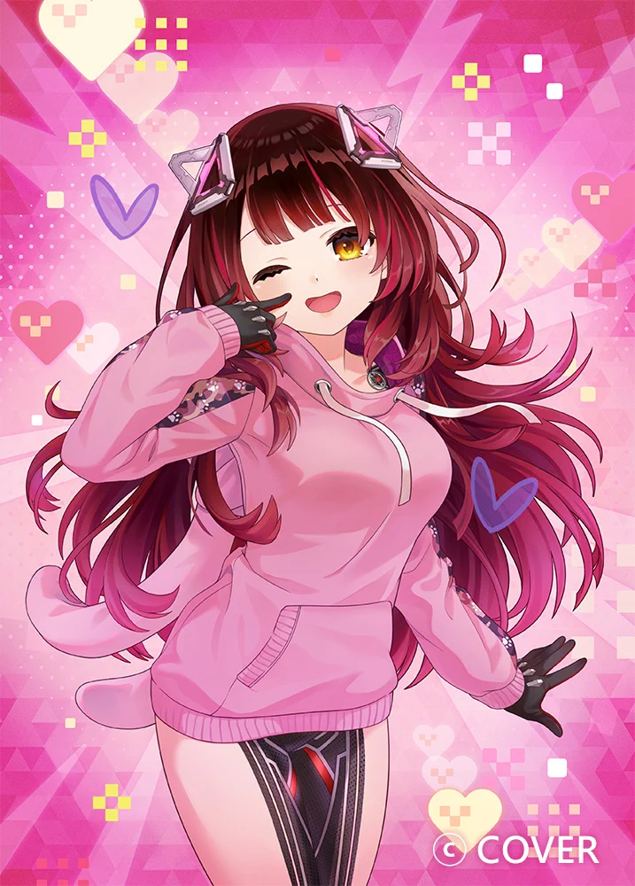 兎未枝ウミエ🐤絵を投稿します。 on X: 
